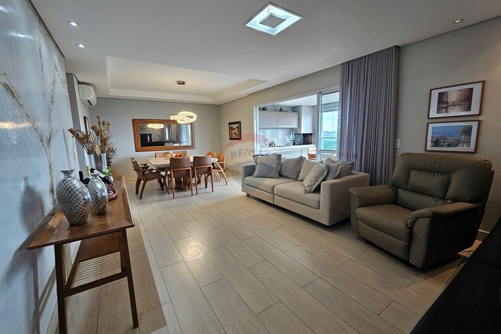 Apartamento - Venda - Ribeirão Preto , São Paulo - 20260116_120837.jpg - 780091010-68