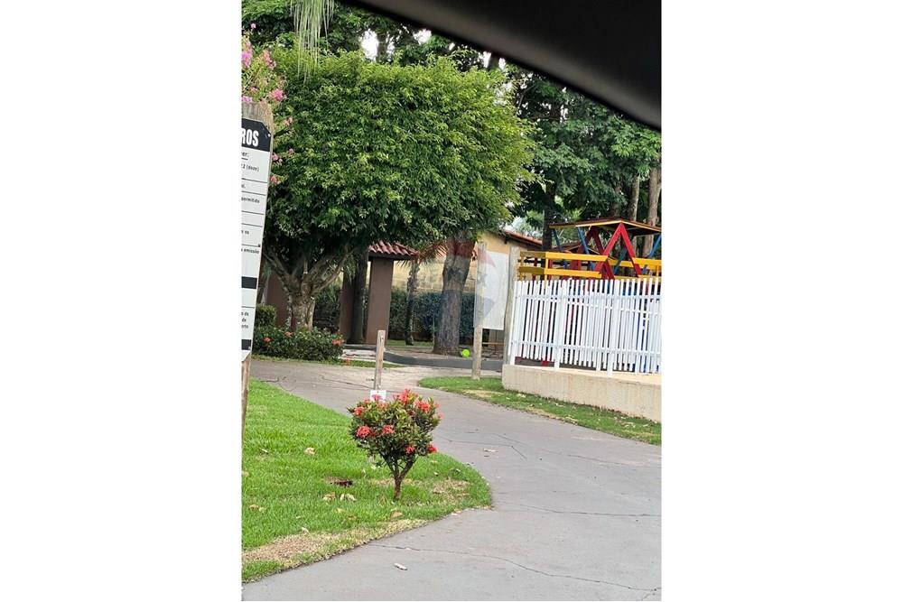 Casa de Condomínio - Venda - Ribeirão Preto , São Paulo - WhatsApp Image 2025-03-14 at 22.14.27.jpeg - 780271023-27