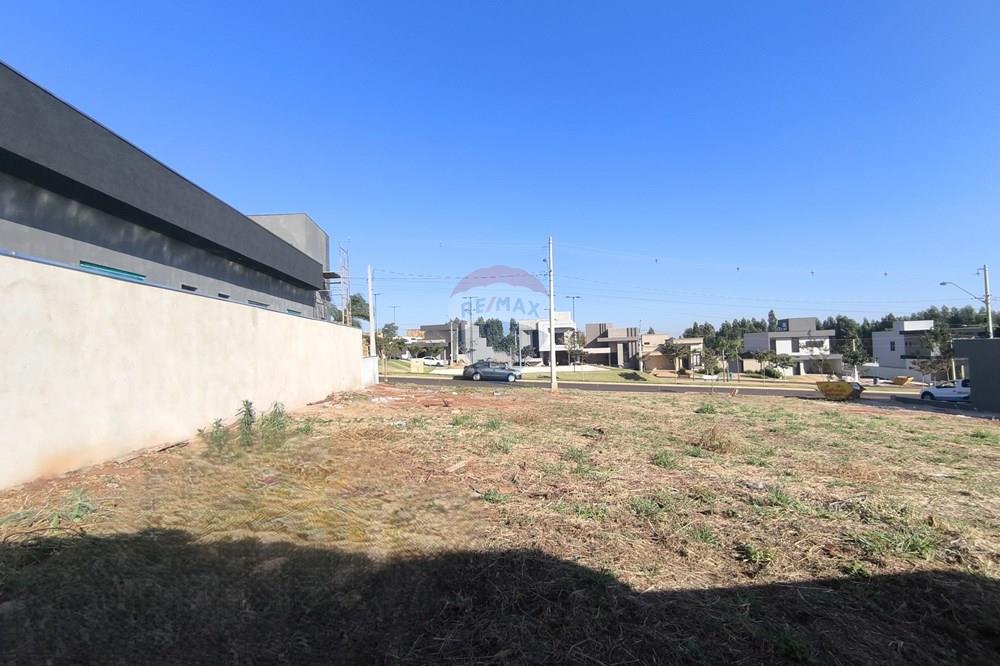 Terreno - Venda - Ribeirão Preto , São Paulo - IMG_20250806_090030.jpg - 780171009-225