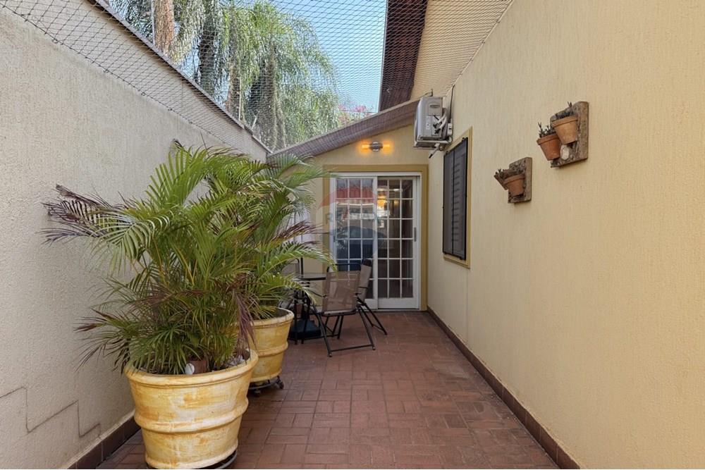 Casa de Condomínio - Venda - Ribeirão Preto , São Paulo - 20dc11d9-55e1-4c1b-8598-dab3d1d37859.jpg - 780151006-116