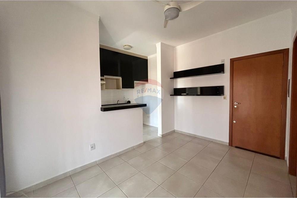 Apartamento - Alugar - Ribeirão Preto , São Paulo - WhatsApp Image 2026-03-31 at 12.58.51.jpeg - 780241031-422