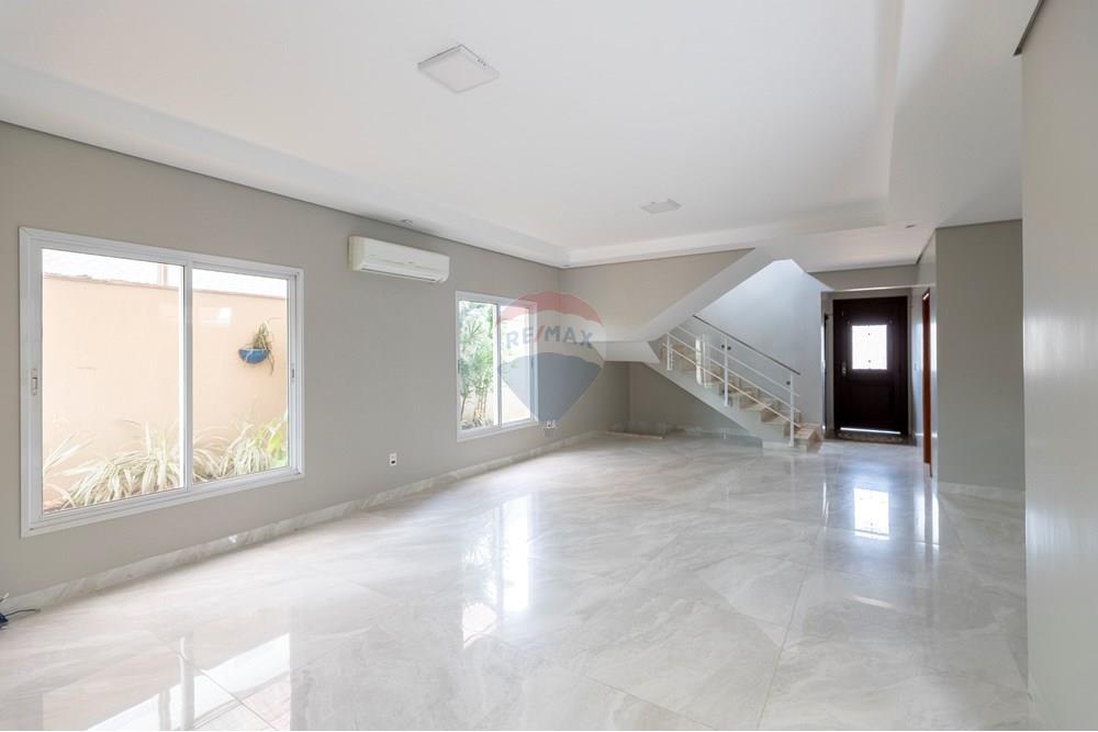 Casa de Condomínio - Venda - Ribeirão Preto , São Paulo - IMG_5205-HDR.jpg - 780181042-12