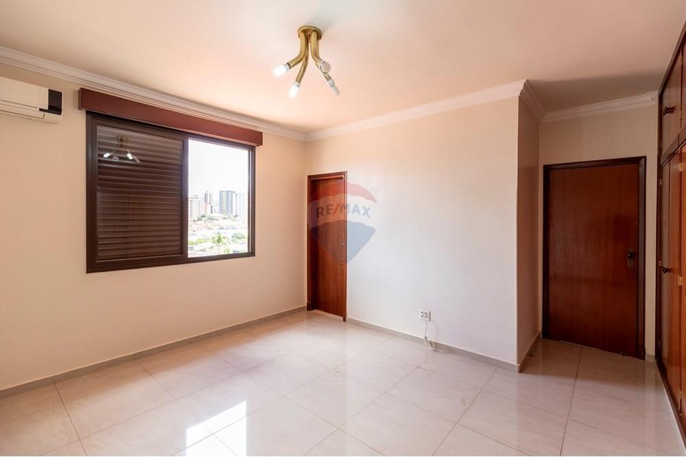 Casa - Venda - Ribeirão Preto , São Paulo - IMG_2450-HDR.jpg - Quarto - 780091029-169