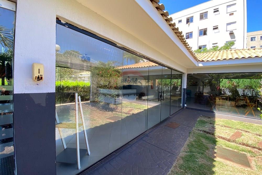 Apartamento - Venda - Ribeirão Preto , São Paulo - WhatsApp Image 2026-01-12 at 10.27.23.jpeg - 780171067-74