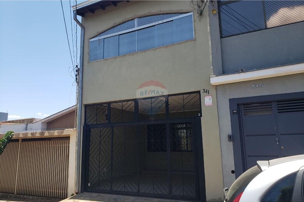 Casa - Alugar - Ribeirão Preto , São Paulo - 02.jpeg - 780241037-162