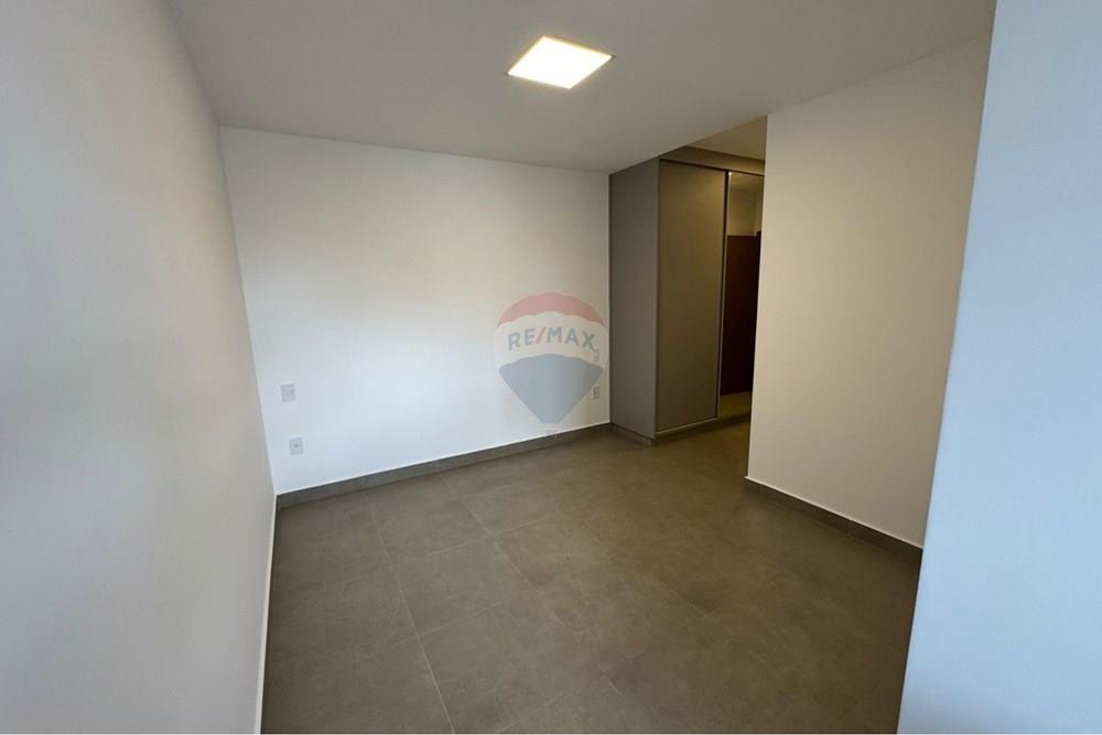 Apartamento - Alugar - Ribeirão Preto , São Paulo - WhatsApp Image 2026-02-12 at 18.34.39.jpeg - 780071015-569