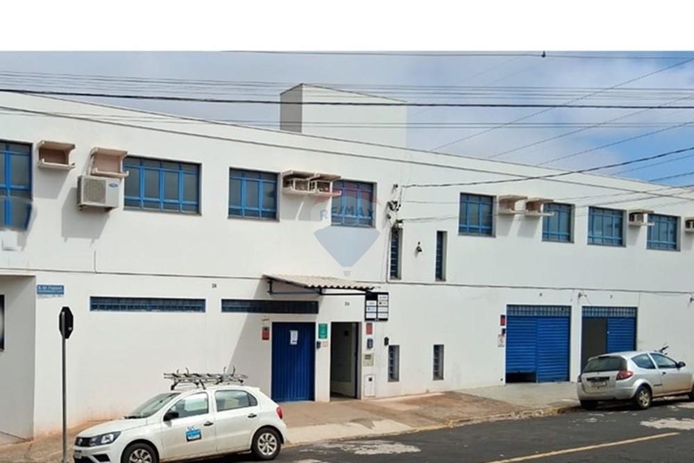 Galpão - Alugar - Ribeirão Preto , São Paulo - WhatsApp_Image_2026-02-12_at_1.53.03_PM[1].jpeg - 780241040-5