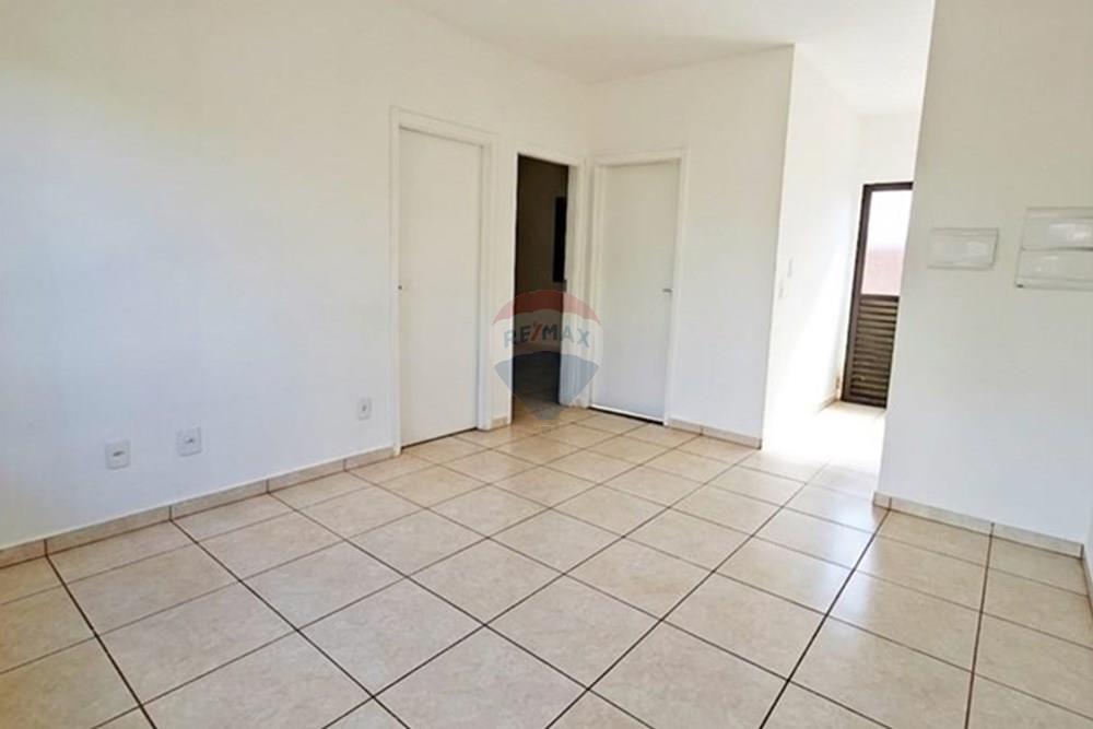 Casa de Condomínio - Venda - Sertãozinho , São Paulo - WhatsApp Image 2026-03-30 at 11.09.41 (3).jpeg - Sala de estar - 780191008-38