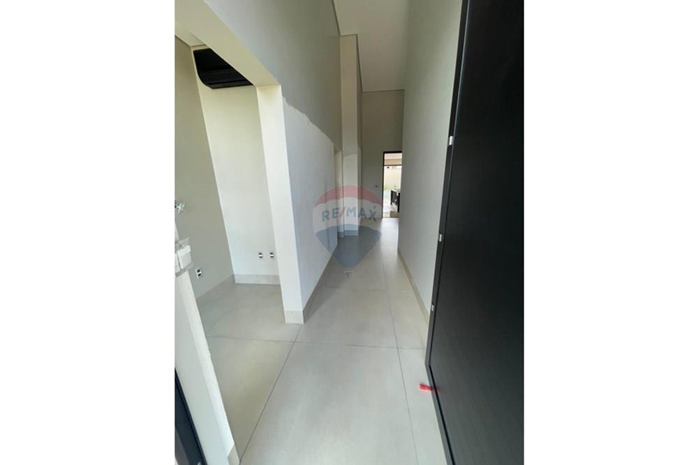 Casa - Venda - Ribeirão Preto , São Paulo - WhatsApp Image 2026-02-06 at 11.51.16.jpeg - 780151045-6