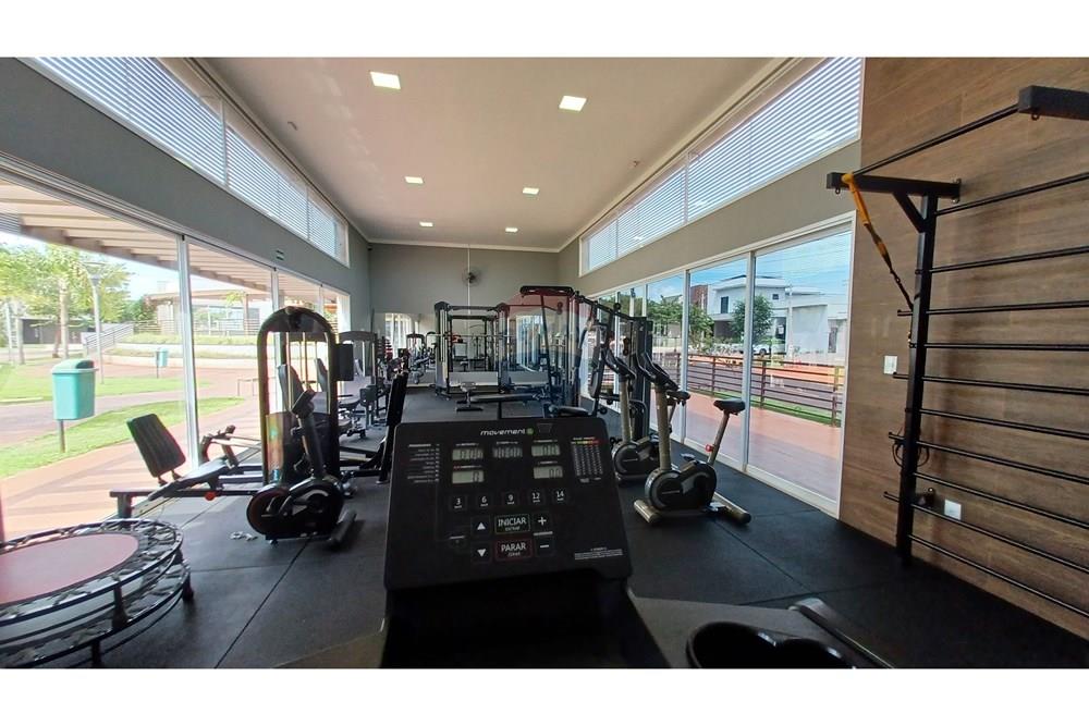 Casa de Condomínio - Venda - Ribeirão Preto , São Paulo - 58.jpeg - 780121011-108