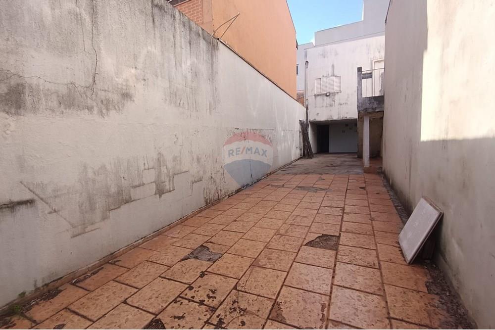 Ponto Comercial/ Loja - Alugar - Ribeirão Preto , São Paulo - WhatsApp Image 2025-08-08 at 09.34.12 (8).jpeg - 780181010-330