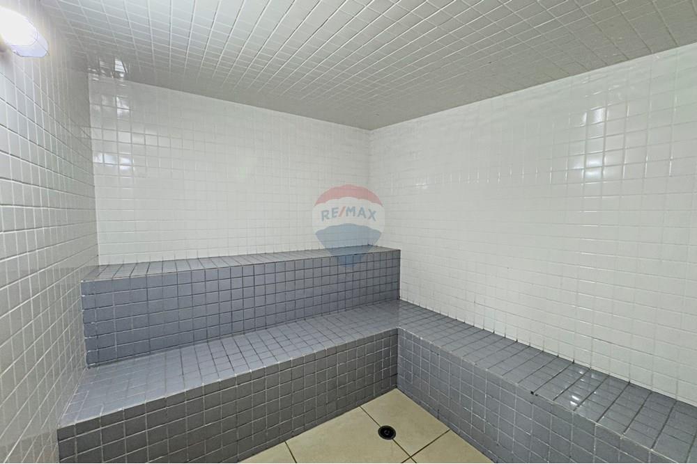 Apartamento - Venda - Ribeirão Preto , São Paulo - d96.jpg - 780121005-77