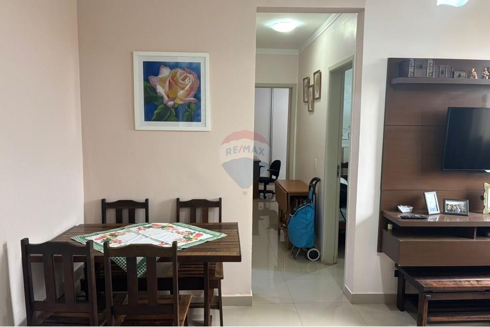 Apartamento - Venda - Ribeirão Preto , São Paulo - WhatsApp Image 2025-08-06 at 08.47.27.jpeg - 780071038-64