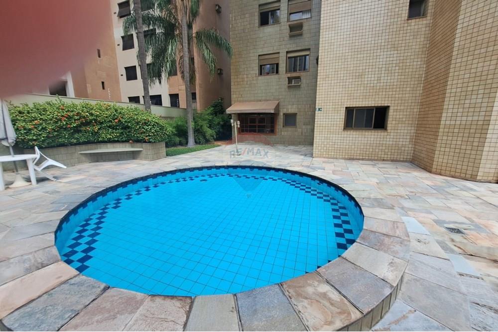 Apartamento - Alugar - Ribeirão Preto , São Paulo - WhatsApp Image 2025-04-21 at 18.58.28.jpeg - 780171030-67