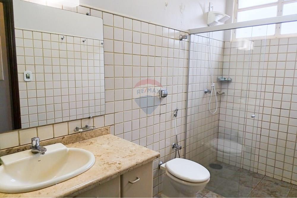 Casa - Venda - São Joaquim da Barra , São Paulo - WhatsApp Image 2026-02-04 at 13.31.56.jpg - 780301007-21