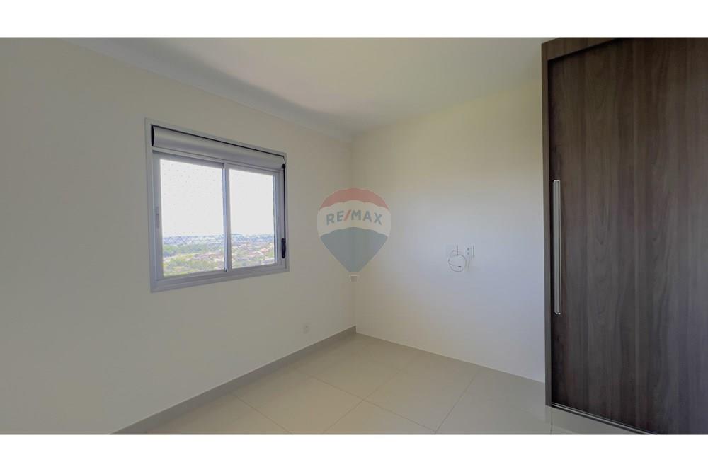 Apartamento - Venda - Ribeirão Preto , São Paulo - IMG_2086.jpg - Quarto - 780091007-102