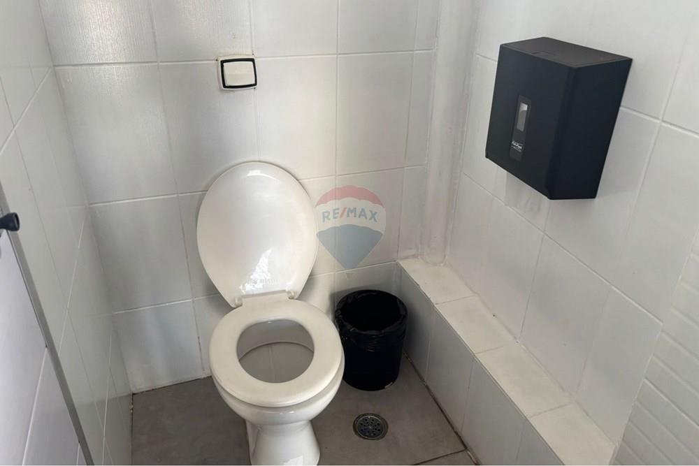 Bar - Alugar - Ribeirão Preto , São Paulo - WhatsApp Image 2026-04-01 at 15.40.18 (1).jpeg - 780181052-79