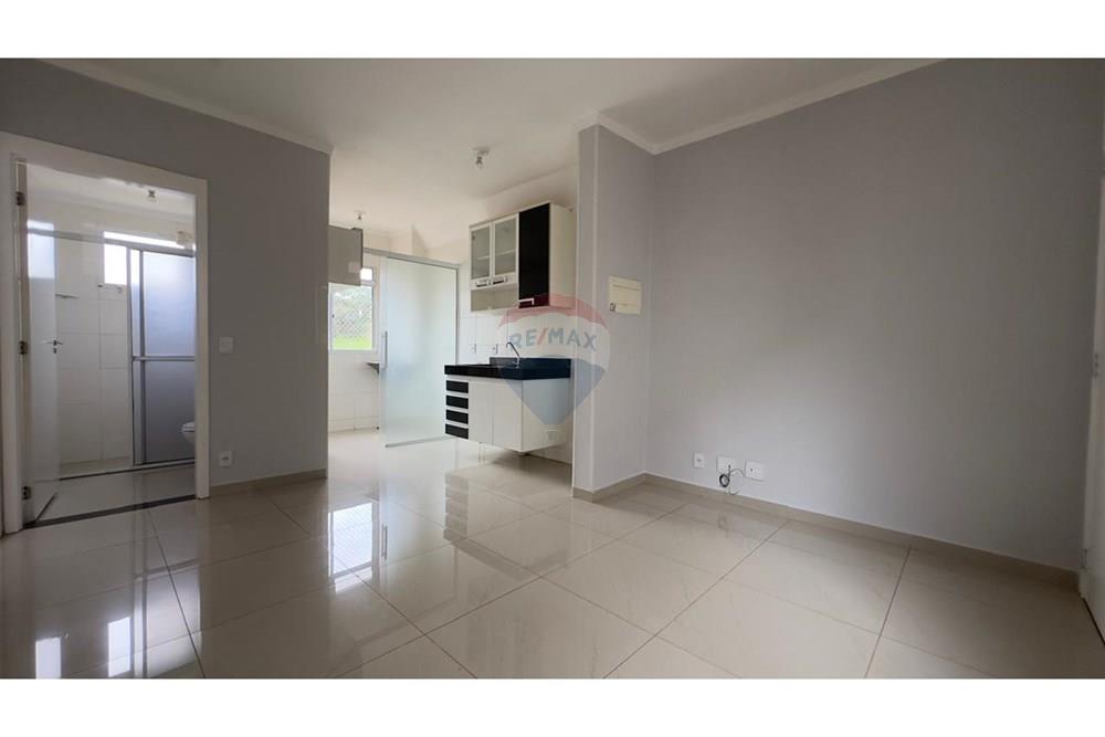 Apartamento - Venda - Ribeirão Preto , São Paulo - WhatsApp Image 2025-01-08 at 14.23.20 (12).jpeg - 780151037-10