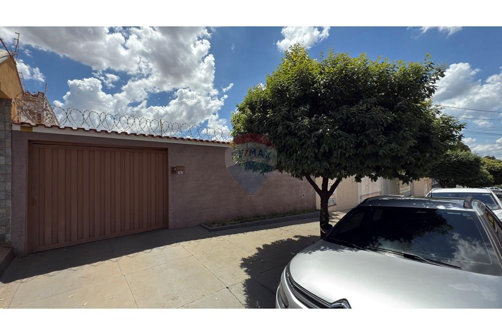 Casa - Venda - Ribeirão Preto , São Paulo - IMG_2644.JPG - 780121020-66