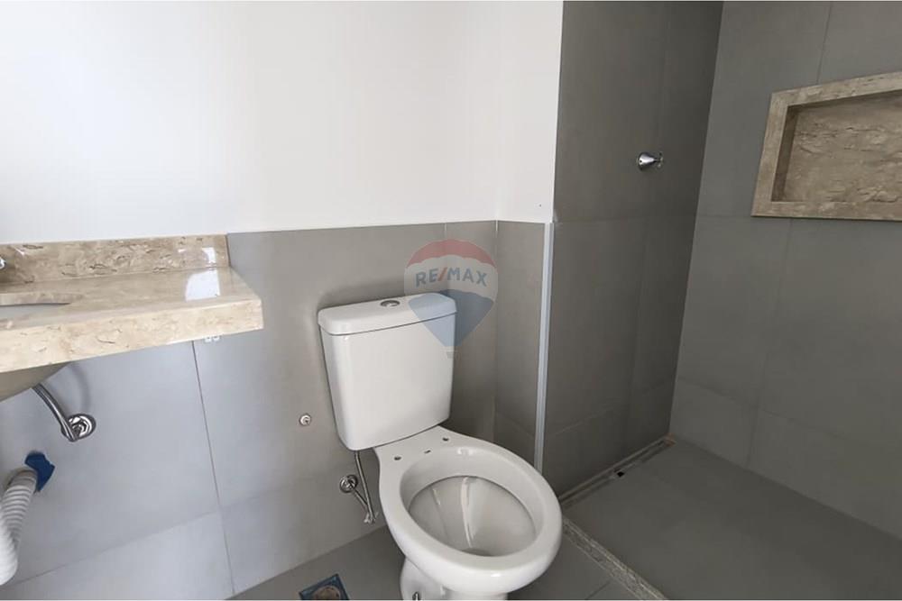 Apartamento - Venda - Ribeirão Preto , São Paulo - ATRIO 13.jpeg - 780271074-25