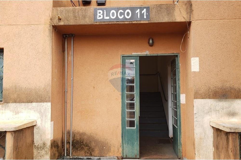 Apartamento - Venda - Ribeirão Preto , São Paulo - 7398e8ec-b977-46c1-9154-9926babca61c.jpg - 780241026-11