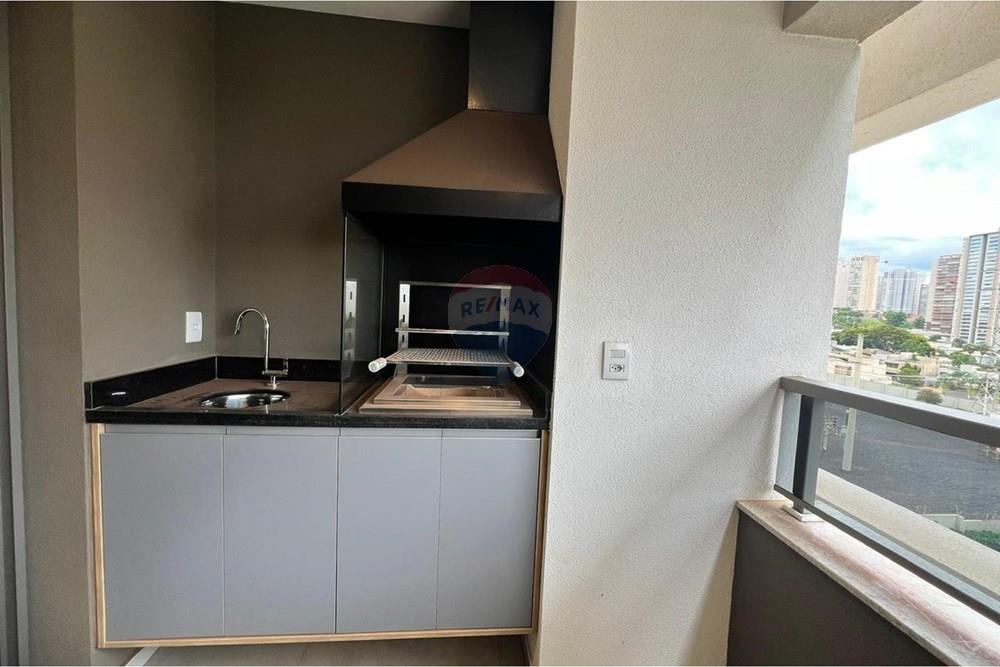 Apartamento - Alugar - Ribeirão Preto , São Paulo - WhatsApp Image 2026-03-18 at 15.54.04 (2).jpeg - 780241008-276