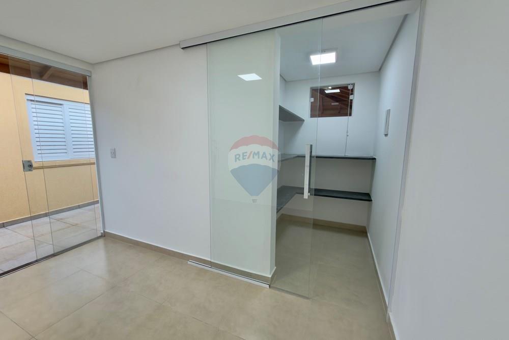 Casa de Condomínio - Venda - Ribeirão Preto , São Paulo - IMG_9828.jpg - Despensa - 780151046-8