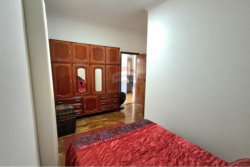 Casa - Venda - Orlândia , São Paulo - 20251016_105234.jpg - 780111044-13