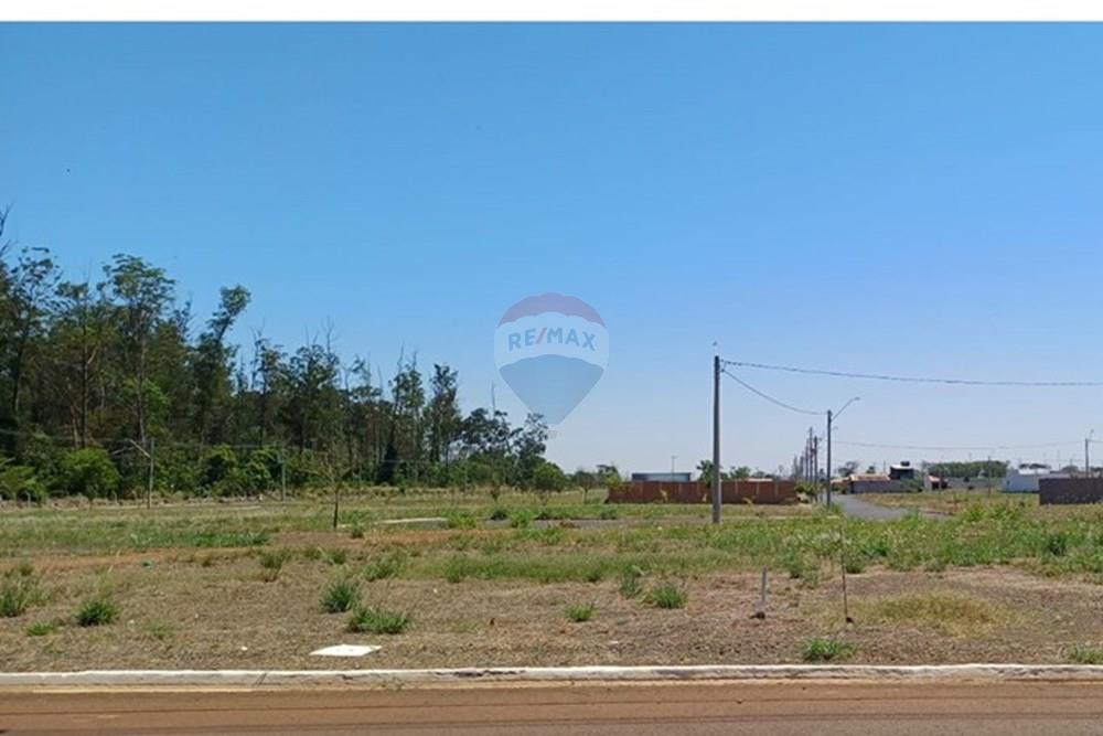 Terreno - Venda - Sertãozinho , São Paulo - IMG-20250926-WA0015.jpg - 780191016-33