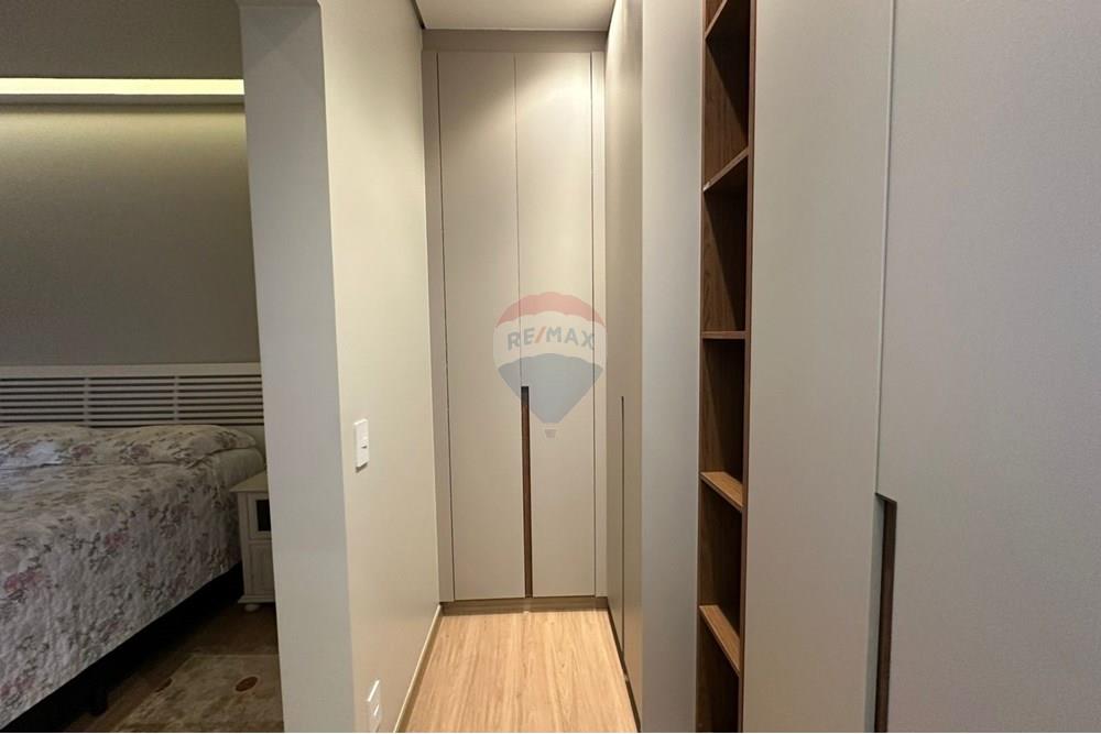 Casa de Condomínio - Venda - Ribeirão Preto , São Paulo - WhatsApp Image 2024-11-01 at 10.08.45.jpeg - 780241024-9