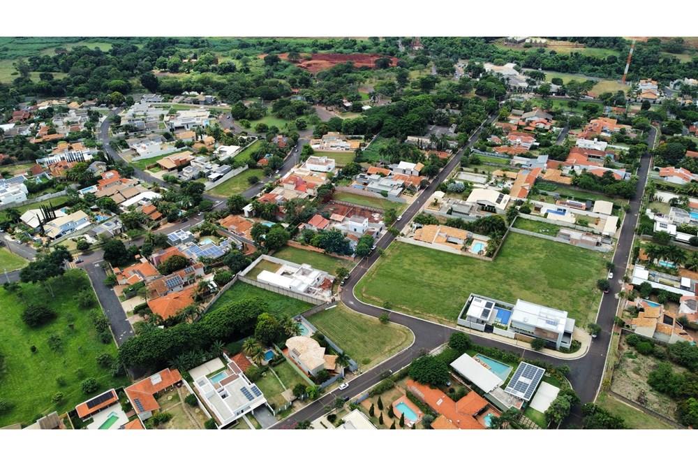 Terreno - Venda - Ribeirão Preto , São Paulo - dfe2239a-ea31-42d0-807d-595a524c6620.jpeg - 780171052-2