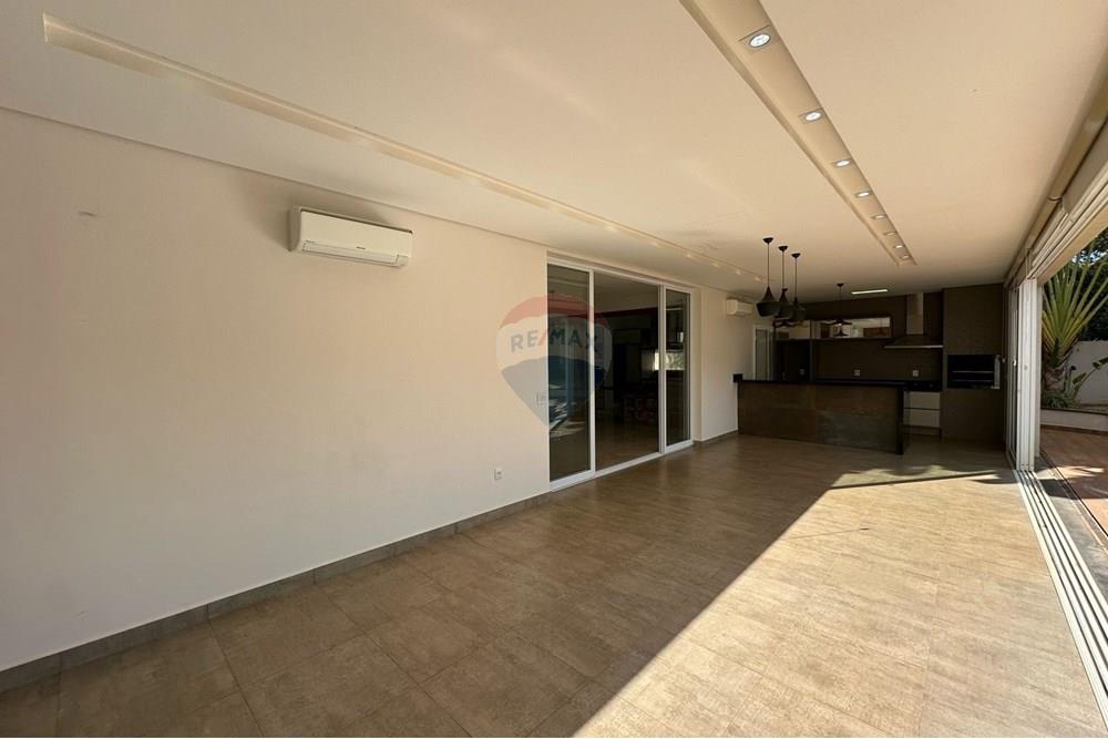 Casa de Condomínio - Alugar - Ribeirão Preto , São Paulo - WhatsApp Image 2025-03-30 at 17.46.14 (3).jpeg - 780241008-156