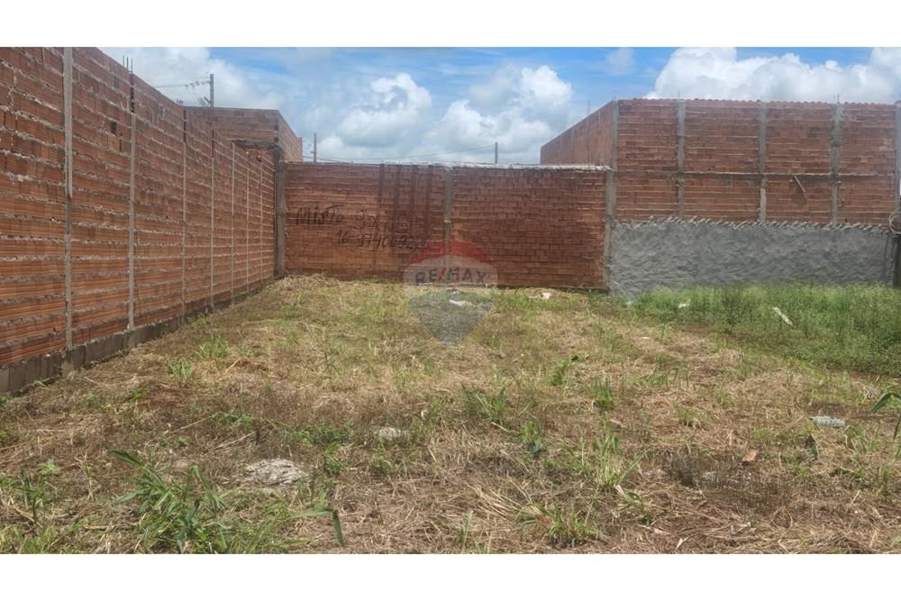 Terreno - Venda - Jardinópolis , São Paulo - WhatsApp Image 2026-02-05 at 15.19.35 (1).jpeg - 780241038-9