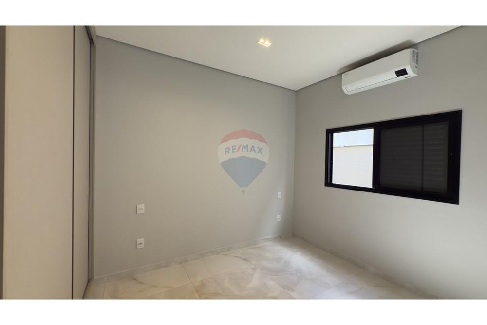 Casa de Condomínio - Venda - Ribeirão Preto , São Paulo - IMG_0788.jpg - 780121001-150