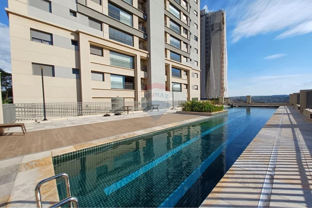 Apartamento - Venda - Ribeirão Preto , São Paulo - 40.jpg - 780121011-127