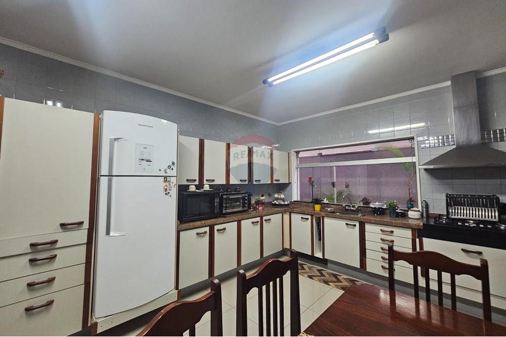 Casa - Venda - Franca , São Paulo - IMG-20251202-WA0052 - Copia.jpg - 780231075-6