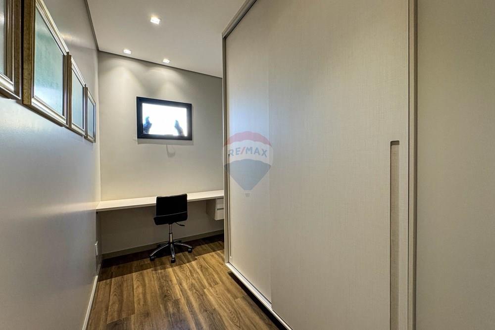 Casa de Condomínio - Venda - Ribeirão Preto , São Paulo - IMG_7812.jpg - 780151047-8