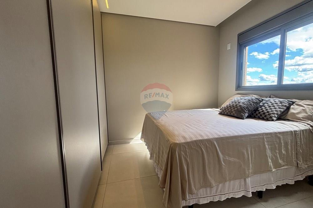 Apartamento - Venda - Ribeirão Preto , São Paulo - IMG_6083 2.jpg - 780071085-3