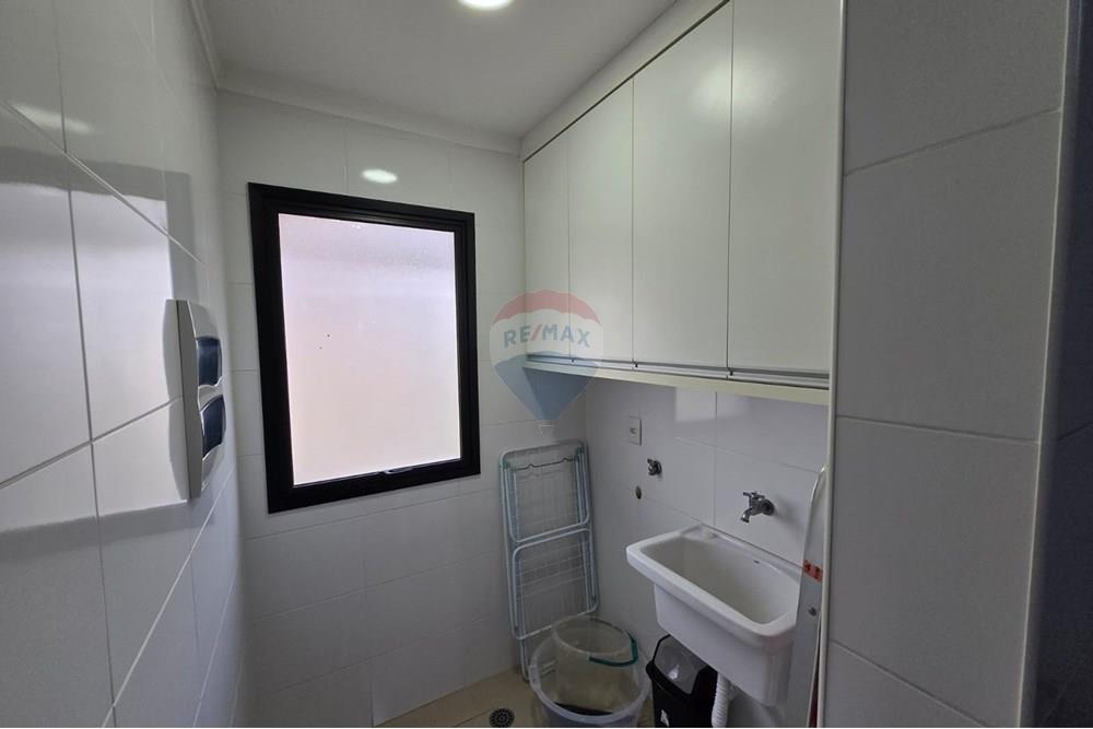 Apartamento - Alugar - Ribeirão Preto , São Paulo - 21.jpg - 780241037-133
