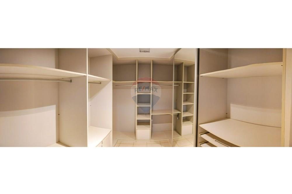 Casa de Condomínio - Venda - Ribeirão Preto , São Paulo - 15.jpeg - 780091119-7