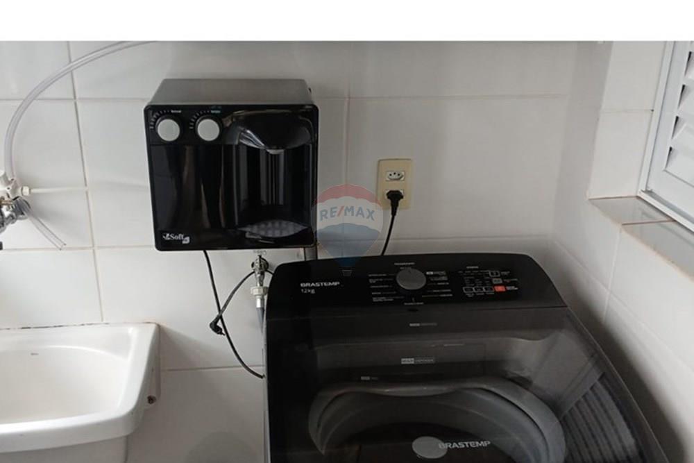 Apartamento - Venda - Ribeirão Preto , São Paulo - 4.jpg - 780171003-244