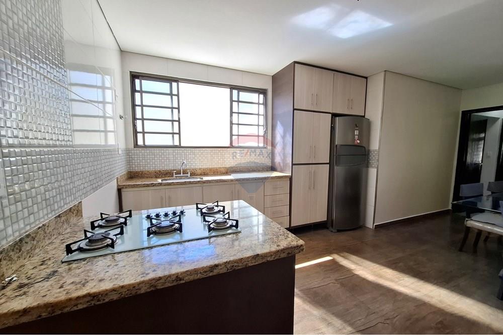 Casa - Venda - Ribeirão Preto , São Paulo - 20251226_092530.jpg - 780171006-348