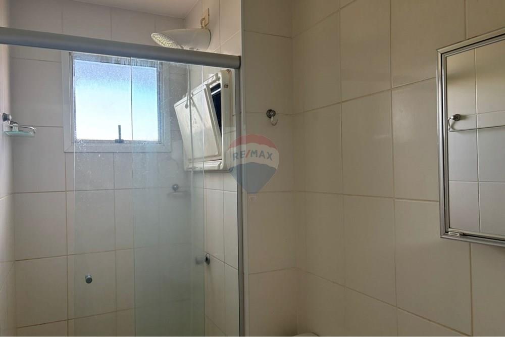 Apartamento - Alugar - Ribeirão Preto , São Paulo - WhatsApp Image 2026-03-24 at 16.47.11.jpeg - 780181052-72