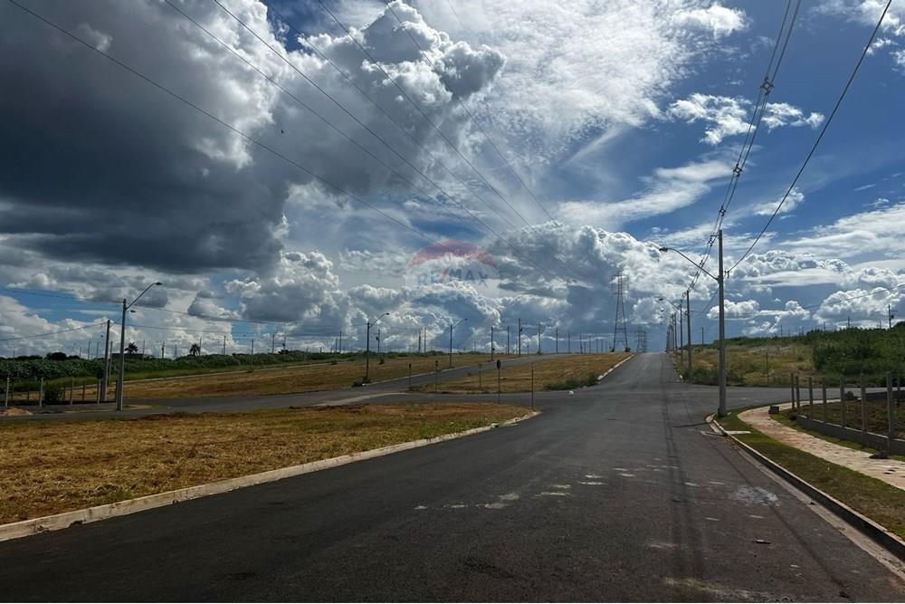 Terreno - Venda - Franca , São Paulo - IMG-20250306-WA0025.jpg - 780231007-72