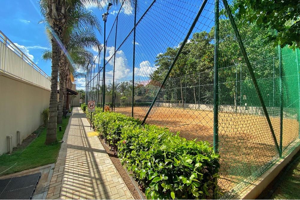 Apartamento - Alugar - Ribeirão Preto , São Paulo - 06c5531f-9681-47b3-bd0c-090adb4a8c1f.jpg - 780171018-387