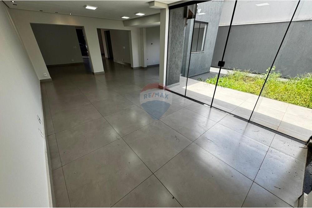 Ponto Comercial/ Loja - Alugar - Ribeirão Preto , São Paulo - ca055b31-b16e-4cbf-b5d8-f2870ae3eb05.jpg - 780071015-274
