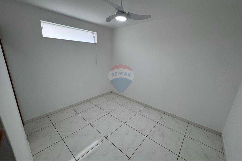 Casa Comercial - Alugar - Ribeirão Preto , São Paulo - 9e8629f6-661a-46eb-8cab-4301f71c69ab.jpg - 780071015-298