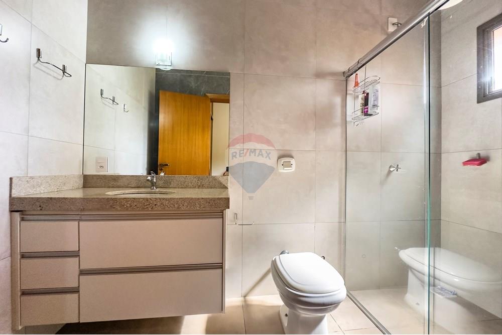 Chácara / Sítio / Fazenda - Venda - Ribeirão Preto , São Paulo - Chácara - G04-24.jpg - 780071024-84