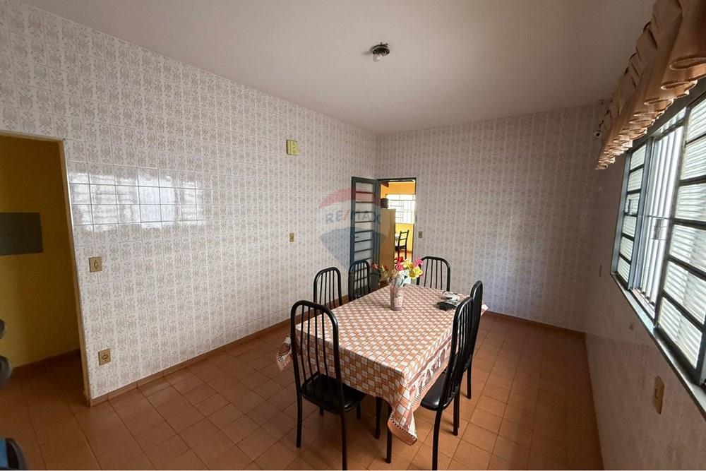 Casa - Venda - Ribeirão Preto , São Paulo - Sala de jartar 4.jpeg - 780271023-34