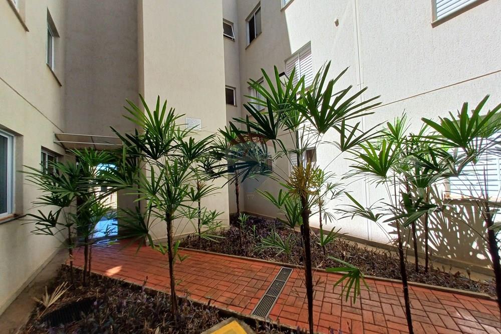 Apartamento - Venda - Ribeirão Preto , São Paulo - 4.jpg - 780121011-116